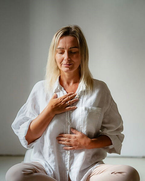 Elżbieta Kiedroń-Fałat