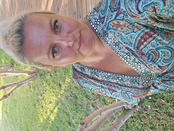 Beata Kościelniak