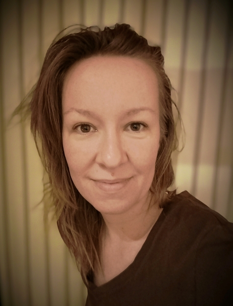 Katarzyna Jagiełło