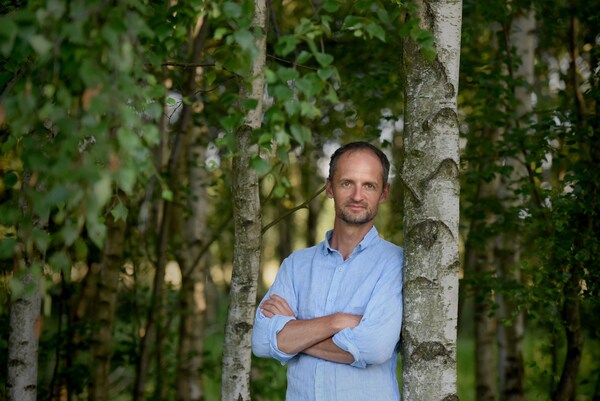 Tomasz Nasiółkowski