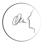 Logo oddech