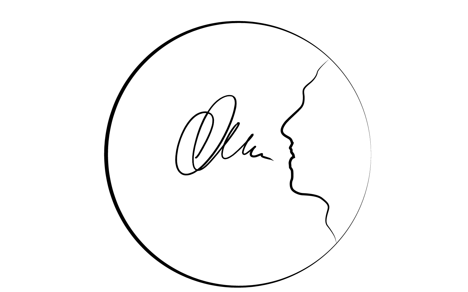 Logo oddech