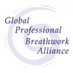 logo-breathwork-alliance