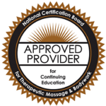 ncbtmb-approved-provider-seal