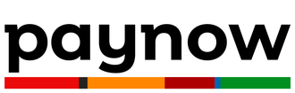 Paynow — płatności mBank